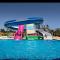 Thalassa Beach Resort - 108
