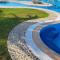 Thalassa Beach Resort - 108