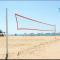 Thalassa Beach Resort - 108