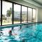 Thalassa Beach Resort - 108