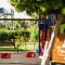 Thalassa Beach Resort - 108