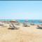 Thalassa Beach Resort - 108