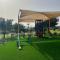 Thalassa Beach Resort - 108