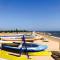 Thalassa Beach Resort - 108