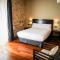 Hotel Baeza Monumental by eme hoteles