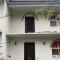 Bitro House