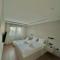 Perla apartmani