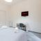 Amazing apartment near to Colosseo and subway