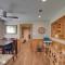 Lake Access and Pool Spacious Freeport Home! - Freeport