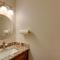 Lake Access and Pool Spacious Freeport Home! - Freeport