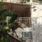 Appartement charmant en centre-ville de Sainte-Luce, 80 m² + vue - Sainte-Luce