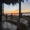 Gamora Hotel Playa
