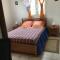 Appartement charmant en centre-ville de Sainte-Luce, 80 m² + vue - Sainte-Luce
