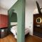 Gamora Hotel Playa