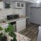 Modern 1 BR Apt - Easy Parking 5 min from Downtown - Піттсбург