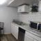 Modern 1 BR Apt - Easy Parking 5 min from Downtown - Піттсбург