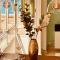 Click & Guest - Casa Pilar Las Canteras - Las Palmas de Gran Canaria