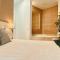 Click & Guest - Casa Pilar Las Canteras - Las Palmas de Gran Canaria