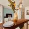 Click & Guest - Casa Pilar Las Canteras - Las Palmas de Gran Canaria