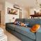 Click & Guest - Casa Pilar Las Canteras - Las Palmas de Gran Canaria