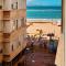 Click & Guest - Casa Pilar Las Canteras - Las Palmas de Gran Canaria