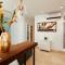 Click & Guest - Casa Pilar Las Canteras - Las Palmas de Gran Canaria