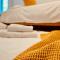 Click & Guest - Casa Pilar Las Canteras - Las Palmas de Gran Canaria