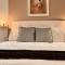Click & Guest - Casa Pilar Las Canteras - Las Palmas de Gran Canaria