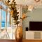 Click & Guest - Casa Pilar Las Canteras - Las Palmas de Gran Canaria