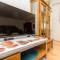 Apartment Nada