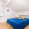 Apartment Nada