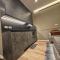 Tirana Apartment 5 Stars