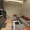 Tirana Apartment 5 Stars