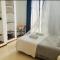 Casa Paloma with heated pool in El Roque - Cotillo