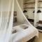Casa Paloma with heated pool in El Roque - Cotillo