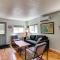 Downtown Ouray Apt with River and Mountain Views! - Ouray