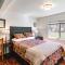 Downtown Ouray Apt with River and Mountain Views! - Ouray
