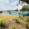 River Flow Retreat -2BR By Maroochy River & Island