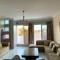Oasis en bord de mer - Appartement avec piscine - 伊米乌阿达尔