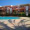 Oasis en bord de mer - Appartement avec piscine - 伊米乌阿达尔
