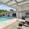 Private pool paradise in FL! - Hollywood