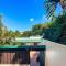 Panoramic Ocean Views