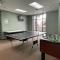 Noelles Nest Condominium