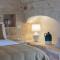TRULLO MATTEO VILLA DE LUXE avec PISCINE - 弗兰卡维拉丰塔纳