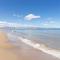 Apartamento Arenales