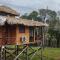 Bioma EcoLodge - Iranduba