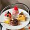 Radisson Blu Plaza Hotel Sydney