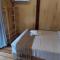 Bioma EcoLodge