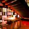 Park Plaza Bangkok Soi 18 - Banguecoque