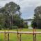 Bioma EcoLodge